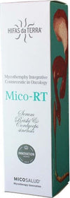 MICO-RT-CREMA-150-ML