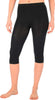 Mico Skintech Activeskin W 3/4 Ski Leggings Da Sci Donna Neri Cm1439 Moda/Donna/Abbigliamento/Abbigliamento sportivo/Calzamaglie e leggings sportivi Snotshop - Roma, Commerciovirtuoso.it