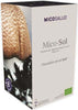 MICO-SOL-70-CAPSULE