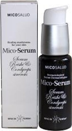 MICOSERUM-FREELAND-50-ML