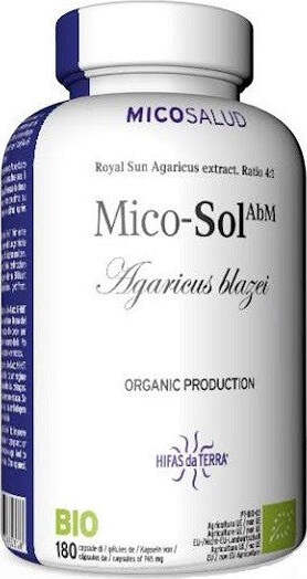 MICOSOL-180-CAPSULE-FREELAND