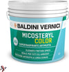 MICOSTERYL-COLOR-Bianco-Idropittura-traspirante-antimuffa-13-Lt