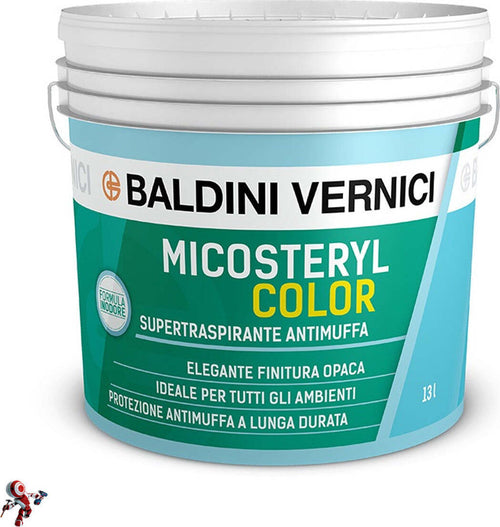 MICOSTERYL-COLOR-Bianco-Idropittura-traspirante-antimuffa-13-Lt