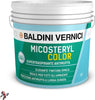 MICOSTERYL-COLOR-Bianco-Idropittura-traspirante-antimuffa-13-Lt