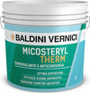 MICOSTERYL-THERM-idropittura-termica-anticondensa