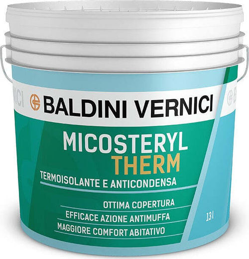 MICOSTERYL-THERM-idropittura-termica-anticondensa