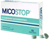 Micostop 30cpr