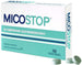 Micostop 30cpr