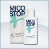 Micostop detergente 250ml