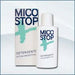 Micostop detergente 250ml