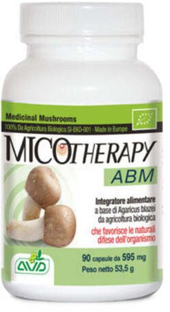 Product Image-0