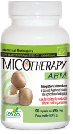 Product Image-0