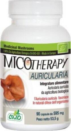 MICOTHERAPY-AURICULARIA-90-CAPSULE