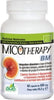 MICOTHERAPY-BM-60-CAPSULE