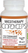 MICOTHERAPY-CORDYCEPS-90-CAPSULE