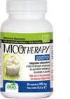 MICOTHERAPY-GASTRO-90-CAPSULE-FLACONE-53,50-G