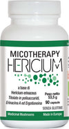 MICOTHERAPY-HERICIUM-30-CAPSULE