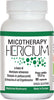 MICOTHERAPY-HERICIUM-90-CAPSULE-FLACONE-53,50-G