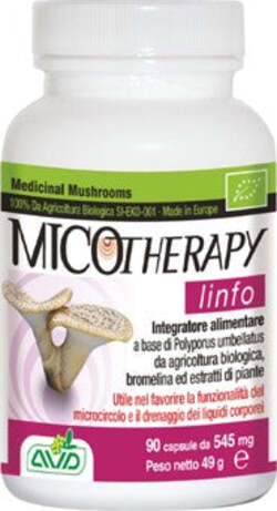 MICOTHERAPY-LINFO-90-CAPSULE