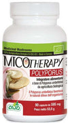 Product Image-0