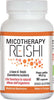 MICOTHERAPY-REISHI-30-CAPSULE