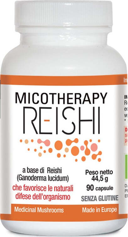 MICOTHERAPY-REISHI-90-CAPSULE-FLACONE-44,50-G