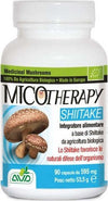 MICOTHERAPY-SHIITAKE-90-CAPSULE-FLACONE-53,50-G