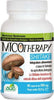MICOTHERAPY-SHIITAKE-90-CAPSULE-FLACONE-53,50-G