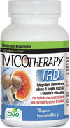 MICOTHERAPY-TRD-70-CAPSULE