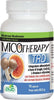 MICOTHERAPY-TRD-70-CAPSULE