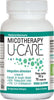 MICOTHERAPY-U-CARE-70-CAPSULE