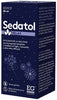 Product Image-0