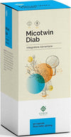 MICOTWIN-DIAB-integratore-alimentare-90-capsule-Gheos