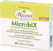 MICOVIT-MICROBIX-30-CAPSULE-Farmaderbe