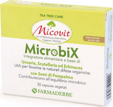 Micovit-Microbix-30-capsule-vegetali