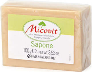 micovit-sapone-100-gr