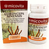 MICOVITA-CORDYCEPS-integratore-alimentare-60-capsule-Natur-Farma
