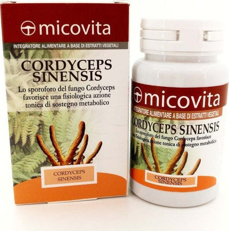MICOVITA-CORDYCEPS-integratore-alimentare-60-capsule-Natur-Farma