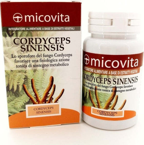 MICOVITA-CORDYCEPS-integratore-alimentare-60-capsule-Natur-Farma