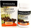 MICOVITA-MAITAKE-integratore-alimentare-60-opercoli-Natur-Farma