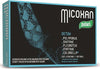 MICOXAN-DETOX-integratore-alimentare-40-capsule-Santiveri-Ibersan