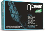 MICOXAN-DETOX-integratore-alimentare-40-capsule-Santiveri-Ibersan