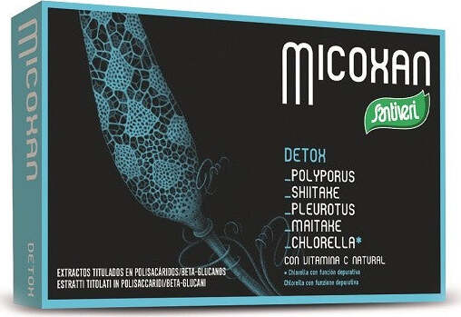 MICOXAN-DETOX-integratore-alimentare-40-capsule-Santiveri-Ibersan