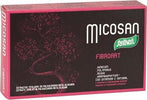 MICOXAN-FIBROART-integratore-alimentare-40-capsule-Santiveri-Ibersan