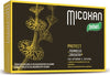 MICOXAN-PROTECT-integratore-alimentare-40-capsule-Santiveri-Ibersan