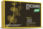 MICOXAN-PROTECT-integratore-alimentare-40-capsule-Santiveri-Ibersan