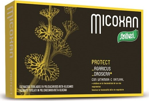 MICOXAN-PROTECT-integratore-alimentare-40-capsule-Santiveri-Ibersan