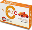 MICRO-C-60-COMPRESSE