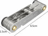 Micro-Calibro-52-Lame-Metriche-55-60-filettatura-Da-0,25a-6-Mm-Tools