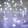 MICRO-CATENA-LUMINOSA-LUCI-DI-NATALE-PRESEPE-A-BATTERIA-LUCE-BIANCO-FREDDO-2.20